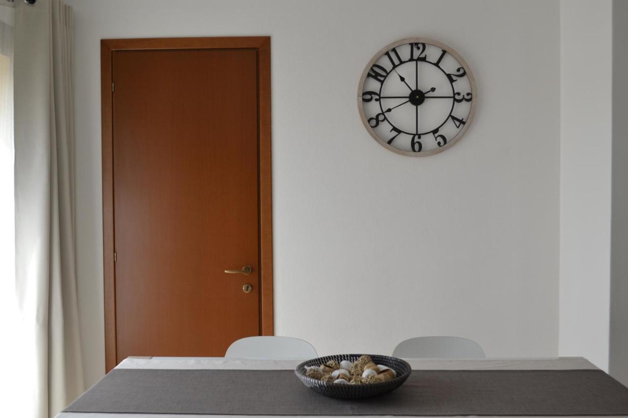 Home 2020: Come A Casa! Feel At Home! Wie Zuhause! Giussano Екстериор снимка